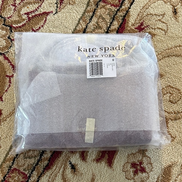 Kate Spade Sadie Crossbody - Picture 5 of 8